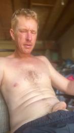 Dgamestrong webcam model stream image