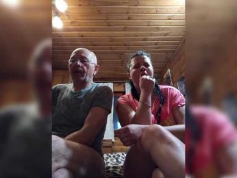 CindyXErics webcam model stream image