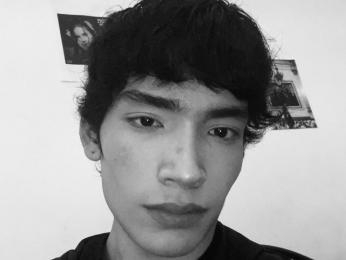 IsaacCollins webcam livejasmin model stream image