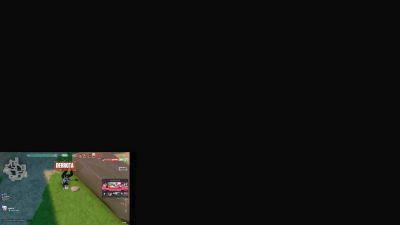 LindaCarrie webcam model stream image