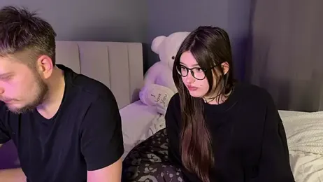 sasaykyra webcam model stream image