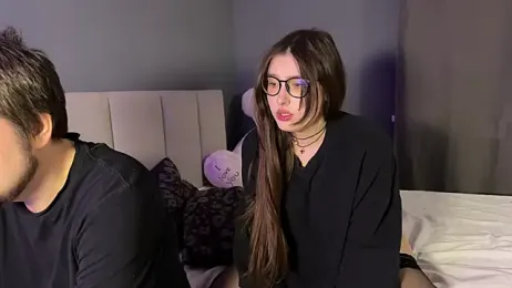 sasaykyra webcam model stream image