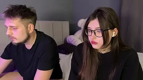 sasaykyra webcam model stream image