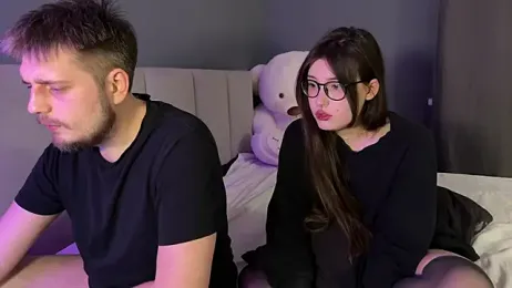 sasaykyra webcam model stream image