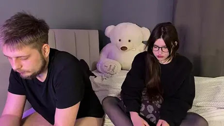 sasaykyra webcam model stream image