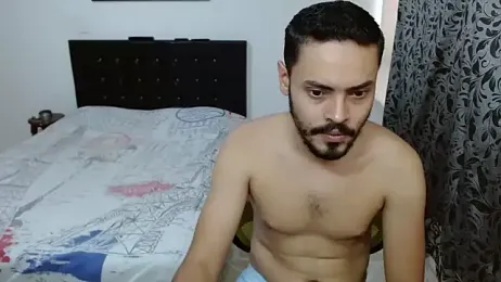 giannandblacke webcam stripchat model stream image