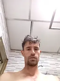 torvyHot webcam model stream image