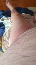 otelmo webcam model stream image