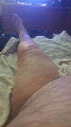 otelmo webcam cam4 model stream image