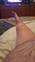 otelmo webcam model stream image