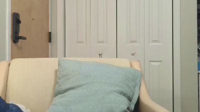 bandedinme webcam cam4 model stream image