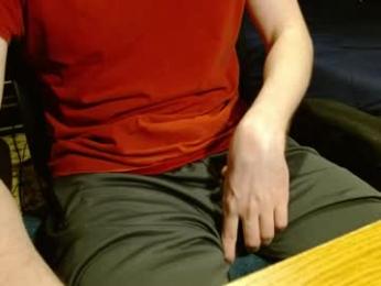 readytocum90 webcam model stream image