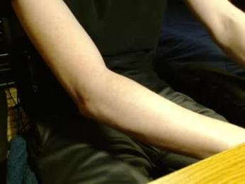 readytocum90 webcam model stream image