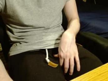 readytocum90 webcam model stream image