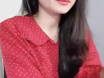 _ManMan_ webcam stripchat model stream image