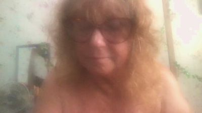 curvygranny1972 webcam model stream image