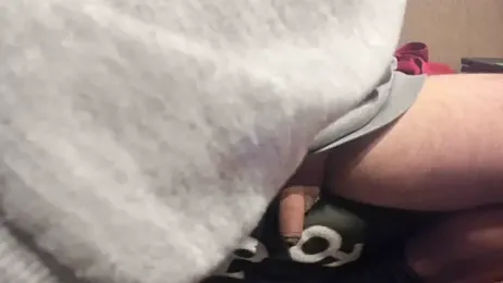 soulfuck92 webcam model stream image