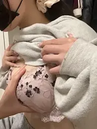 RAITO_ST webcam stripchat model stream image