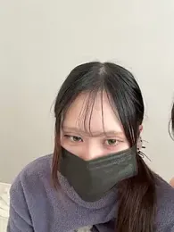 RAITO_ST webcam model stream image