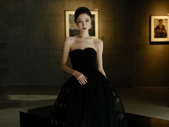 xiyao webcam model stream image
