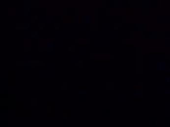 synop_sis webcam model stream image