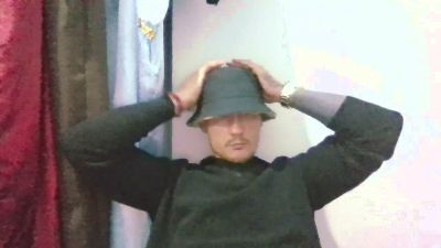 WassonCam webcam model stream image