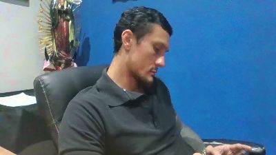 WassonCam webcam cam4 model stream image