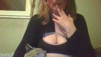 damanegra webcam model stream image