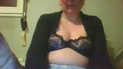 damanegra webcam cam4 model stream image