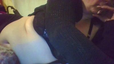 damanegra webcam model stream image