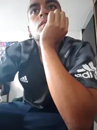 Carlandelli1 webcam stripchat model stream image