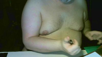 Tommy_bw webcam model stream image