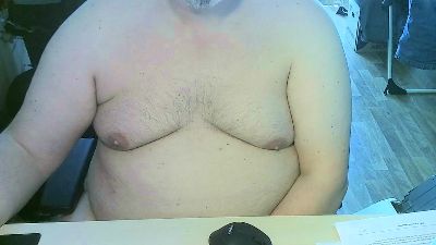 Tommy_bw webcam model stream image