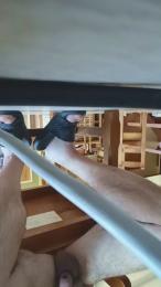 tomtoy29 webcam model stream image