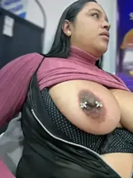 _Mia-Safety_Inspector webcam model stream image