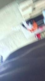 Bartisam webcam model stream image