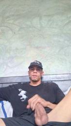 Bartisam webcam model stream image