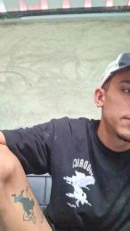 Bartisam webcam model stream image