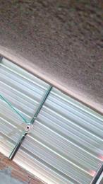 Bartisam webcam model stream image