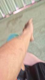 Bartisam webcam model stream image