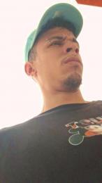 Bartisam webcam cam4 model stream image