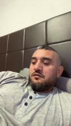 TeLoComoTod0 webcam model stream image