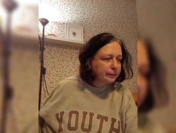 VeneraNorth webcam model stream image