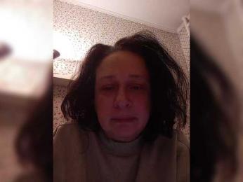 VeneraNorth webcam model stream image