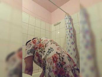 VeneraNorth webcam model stream image