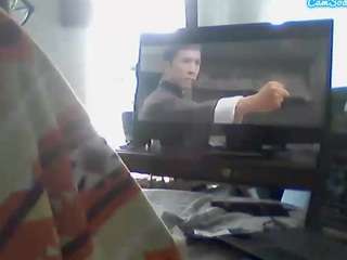 libralamontnsfw webcam camsoda model stream image