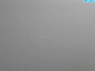 libralamontnsfw webcam camsoda model stream image