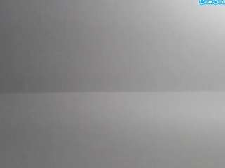 libralamontnsfw webcam camsoda model stream image