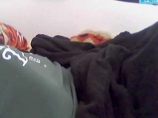 libralamontnsfw webcam camsoda model stream image