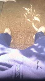 francesc1009 webcam model stream image